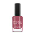 JVONE SMALTO 32 ROSSO ANTICO 11 ML