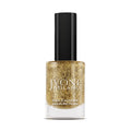 JVONE SMALTO 56 ORO GLITTER 11 ML