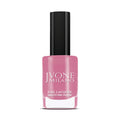 JVONE SMALTO 83 ROSA SHOCKING 11 ML