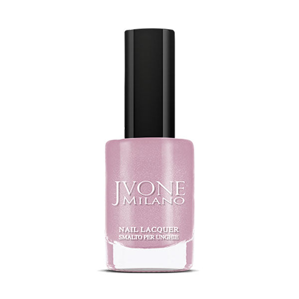 JVONE SMALTO 84 LAVANDA11 ML