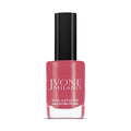 JVONE SMALTO 88 ROSSO ELISIR 11 ML