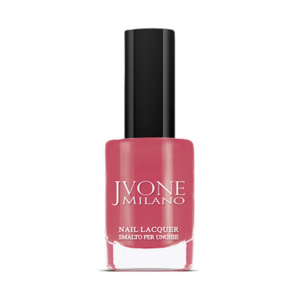 JVONE SMALTO 88 ROSSO ELISIR 11 ML