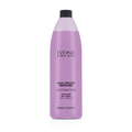 JVONE MILANO NAIL POLISH REMOVER ACETONE FREE 1000 ML