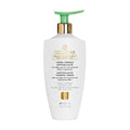 COLLISTAR CREMA TERMALEANTICELLULITE 400 ML