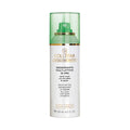 COLLISTAR DEODORANTE MULTI-ATTIVO 24 ORE SPRAY A SECCO 125 ML