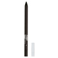 DEBBY MATITA EYE KAJAL PENCIL WATERPROOF 1