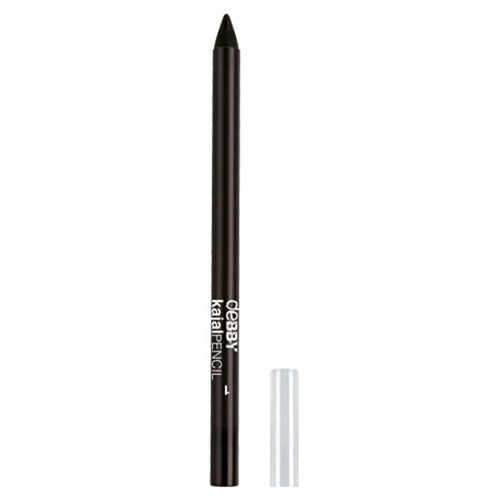 DEBBY MATITA EYE KAJAL PENCIL WATERPROOF 1
