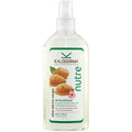 KALODERMA OLIO SECCO CORPO OLIO DI MANDORLE 200 ML