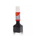 KAPETIL LOZIONE RIFLESSANTE MOGANO 17 ML