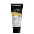 KAPETIL MASCHERA CAPELLI RAVVIVANTE ILLUMINANTE BIONDO 200 ML
