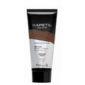 KAPETIL MASCHERA CAPELLI RAVVIVANTE ILLUMINANTE CIOCCOLATO 200ML