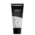 KAPETIL MASCHERA CAPELLI RAVVIVANTE ILLUMINANTE NERO 200ML