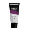 KAPETIL MASCHERA CAPELLI RAVVIVANTE ILLUMINANTE VIOLA 200 ML