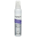 KAPETIL SCHIUMA RIFLESSANTE ARGENTO 200 ML