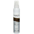 KAPETIL SCHIUMA RIFLESSANTE CASTANO 200 ML