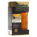 KATIVA ARGAN OIL 4 OILSPROTECTION SOFTNESS E SHINE 60 ML