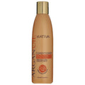 KATIVA ARGAN OIL CONDITIONER PROTECTION SOFTNESS E SHINE 250 ML