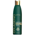 KATIVA COLAGENO CONDITIONER ANTI AGE SOFTNESS E SHINE 250 ML