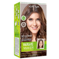 KATIVA VEGAN STIRATURA ONDULANTE WAVE MAKER 90 GIORNI