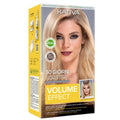 KATIVA VEGAN STIRATURA VOLUME EFFECT 30 GIORNI