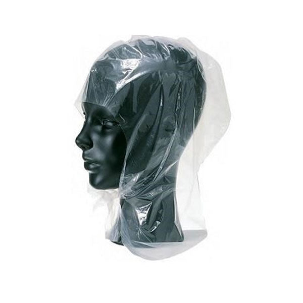 KAY STORE CUFFIE MECHESMONOUSO 25 PEZZI