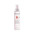 KERASTASE GENESIS DEFENSE THERMIQUE SPRAY 150 ML