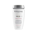 KERASTASE SPECIFIQUE BAIN PREVENTION 250 ML