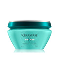 KERASTASE RESISTANCE MASQUE EXTENTIONISTE 200 ML