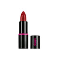 DEBBY KISS MY LIPS LAQUE 13