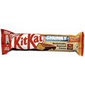 KitKat Chunky  Peanut butter 42gr - Confezione da 24 pezzi