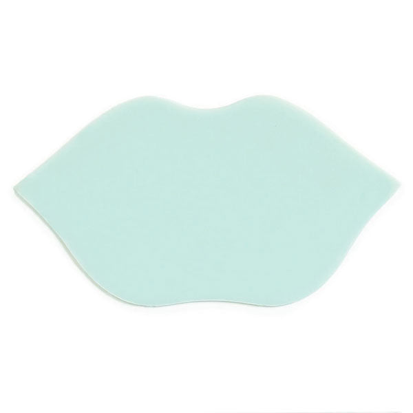 KOCOSTAR LIP MASK MINT