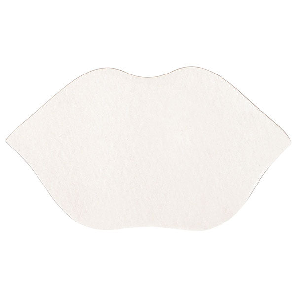 KOCOSTAR LIP MASK PEARL