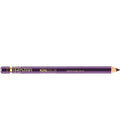ASTRA MATITA OCCHI KAJAL KOHL COLOR 2