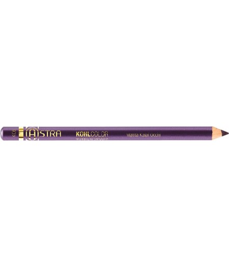 ASTRA MATITA OCCHI KAJAL KOHL COLOR 3
