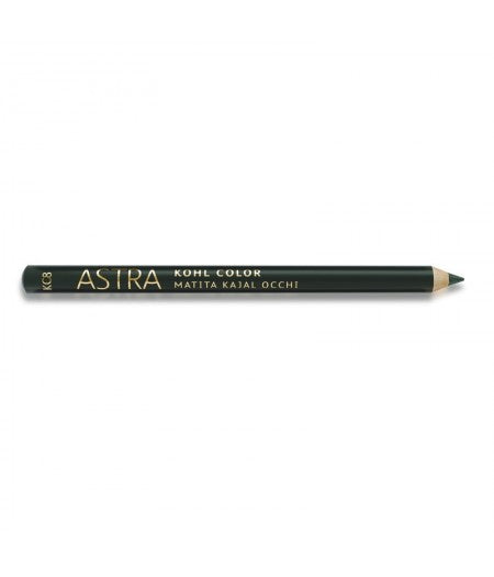 ASTRA MATITA OCCHI KOHLKAJAL KC8