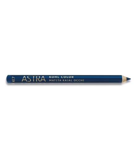 ASTRA MATITA OCCHI KOHLKAJAL KC7