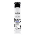 L'OREAL TECNI ART SAVAGE PANACHE SPRAY POUDRE FORCE 4 250 ML