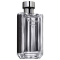 PRADA L'HOMME EDT 50 ML
