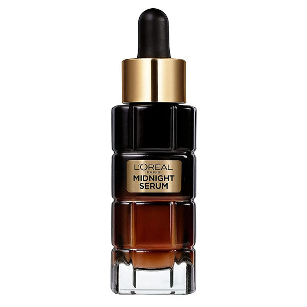 L'OREAL AGE PERFECT REINAISSANCE SIERO MIDNIGHT 30 ML