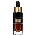 L'OREAL AGE PERFECT REINAISSANCE SIERO MIDNIGHT 30 ML