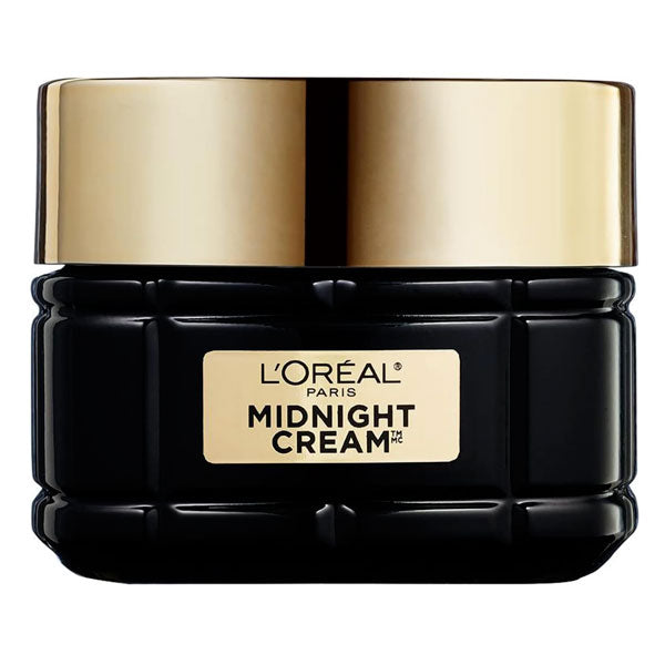 L'OREAL AGE PERFECT RENAISSANCE CELLULARAIRE NOTTE 50 ML