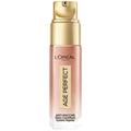L'OREAL AGE PERFECT SIERO CORRETTORE ANTI-MACCHIE 30 ML