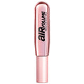 L'OREAL AIR VOLUME MASCARA 30H MEGA BLACK