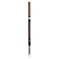 L'OREAL INFALLIBLE BROWS MATITA SOPRACCIGLIA LIGHT BRUNETTE 108