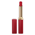 L'OREAL COLOR RICHE ROSSETTO VOLUME MATTE 16H 300 ROUGE