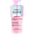 L'OREAL ELVIVE GLYCOLICGLOSS SHAMPOO SENZA SOLFATI 200 ML