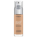L'OREAL FONDOTINTA ACCORD PARFAIT FLUIDO SAND 5.N