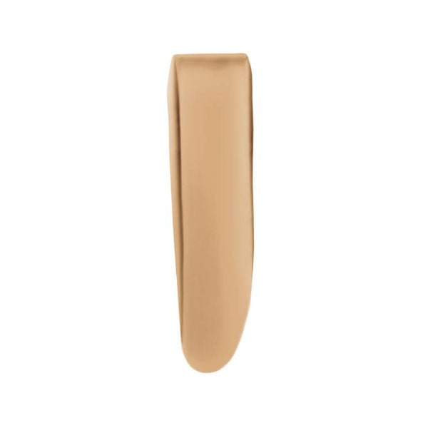 L'OREAL FONDOTINTA ACCORD PARFAIT FLUIDO SOUS-TON DORE 3.5D/3.5W