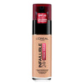 L'OREAL FONDOTINTA INFAILLIBLE 32H FRESH WEAR MIEL DORE 245