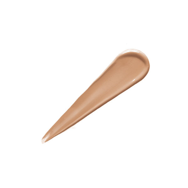 L'OREAL FONDOTINTA INFAILLIBLE 32H FRESH WEAR SAND 220